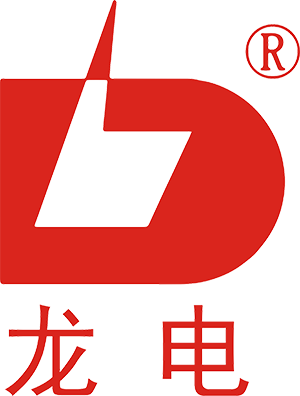 防火隔音門(mén)_防爆門(mén)_防彈門(mén)_泄爆門(mén)_密閉門(mén)_銅門(mén)_金庫(kù)門(mén)廠家-深圳龍電安防產(chǎn)品有限公司